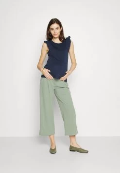 Anna Field Magasin -Anna Field Magasin 0272632818a6449cadc8c5297c40848f