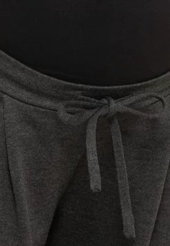 Pantalon Classique - Mottled Dark Grey -Anna Field Magasin 0278d36d24494efcbfd623b7b32b9f37