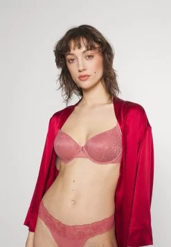 Anna Field 2 Pack - Soutien-Gorge À Armatures - Black/Pink -Anna Field Magasin 034d7e1cf6ed414d8ac7d6b74465f9fb