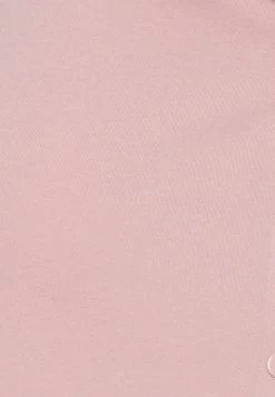 Sweatshirt - Light Pink -Anna Field Magasin 04330b6db96e45cfbd3fba8e673521a1