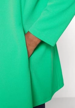 Manteau Court - Green -Anna Field Magasin 046fd218490b4624b623ecc4c46f1f4b