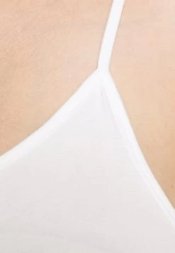 5 Pack - Débardeur - Black/White -Anna Field Magasin 0480b84879734bd5bd47a4a755a33cab