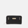 Anna Field Portefeuille - Black -Anna Field Magasin 052ca35209b742a3b64a1c3678841ce4