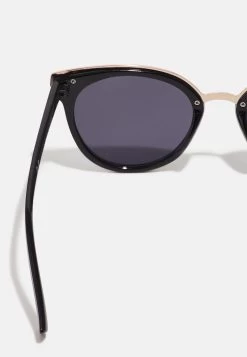 Anna Field Lunettes De Soleil - Black 8 Anna Field Lunettes De Soleil - Black -Anna Field Magasin 061b6a7861504bcbaa14603733f6a2be