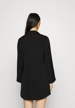 Anna Field Chemise De Nuit / Nuisette - Black 10 Anna Field Chemise De Nuit / Nuisette - Black -Anna Field Magasin 06e62488f7a046769239ef0083cd3a18