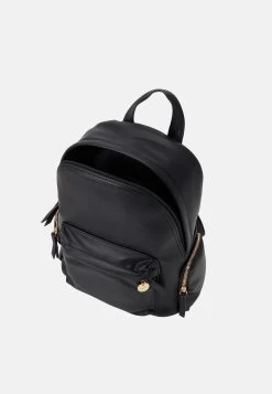 Anna Field Sac À Dos - Black -Anna Field Magasin 0807eb0709ca4f8381f2f7b29de745a6