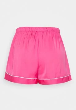 Anna Field Set - Pyjama - Pink -Anna Field Magasin 094b5157b94c4d4e9e4931c9dce3bcf5