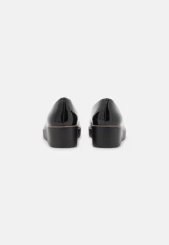 Anna Field Escarpins Compensés - Black -Anna Field Magasin 0c0ce6e151ff426d85dae7b4f48b8e7e