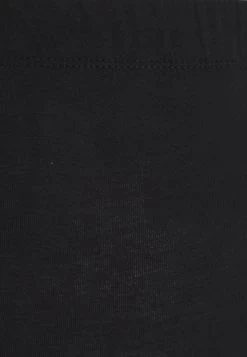 2 Pack Capri - Legging - Black/Light Grey 11 2 Pack Capri - Legging - Black/Light Grey -Anna Field Magasin 0c37f1ac4f654da1bbaac3962f56d9fd