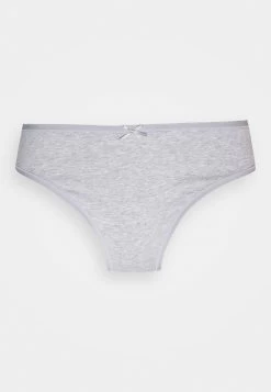 Anna Field Shannon 10 Pack Brief - Slip - Pink/Grey 13 Anna Field Shannon 10 Pack Brief - Slip - Pink/Grey -Anna Field Magasin 0c537ad86b244115ad79766d15d246a7