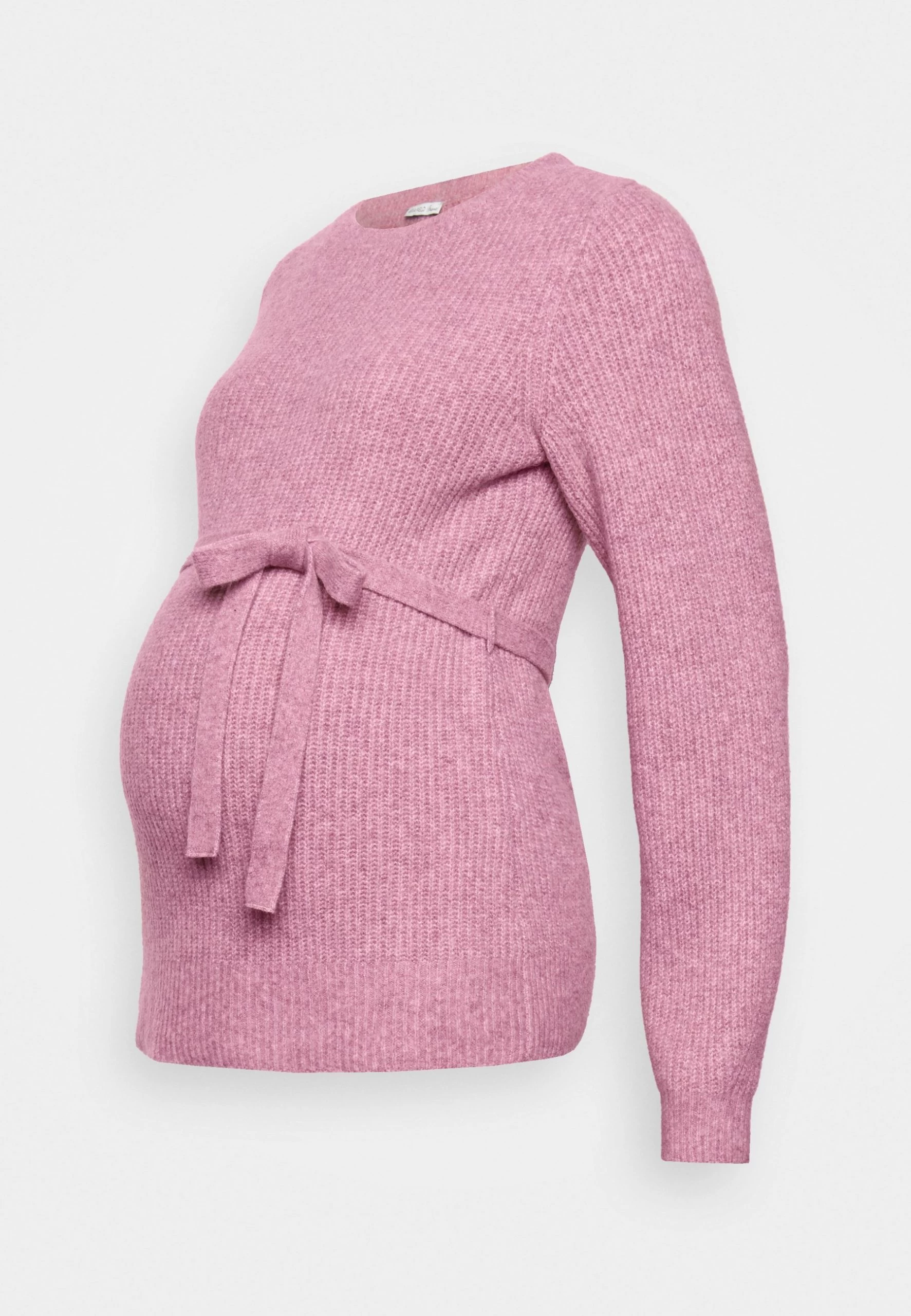 Pullover - Pink 7 Pullover - Pink – Image 5