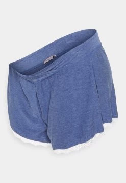 Anna Field Pyjama - Blue -Anna Field Magasin 108ee1b660eb49e58593b42903a14ece