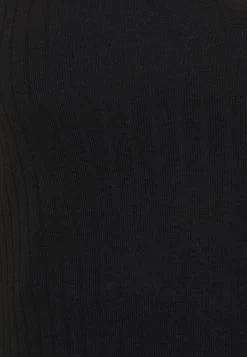 Anna Field T-Shirt Imprimé - Black 7 Anna Field T-Shirt Imprimé - Black -Anna Field Magasin 12afd8dec24c4cc39ca1fd5aeac5ea2d