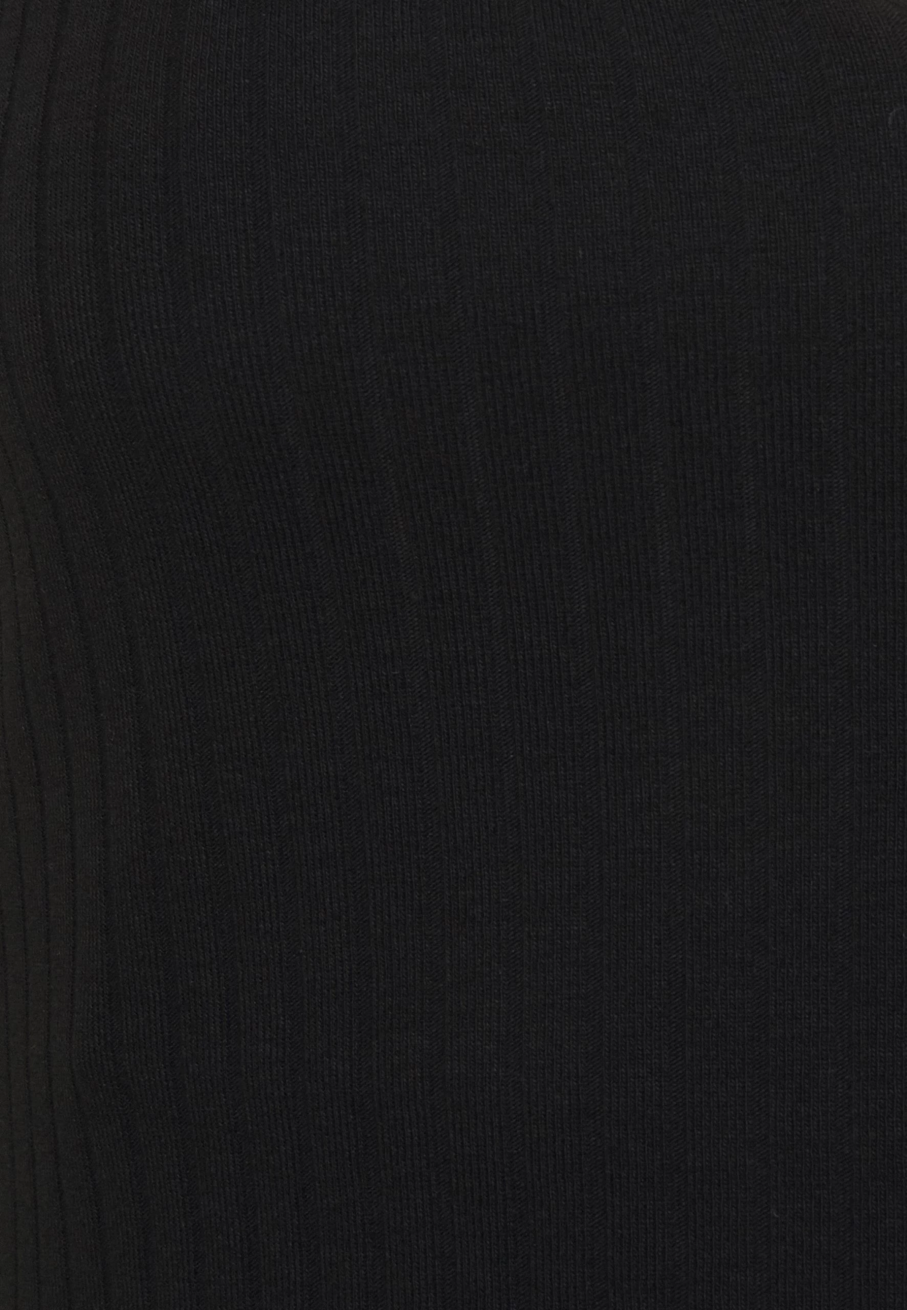 Anna Field T-Shirt Imprimé - Black 5 Anna Field T-Shirt Imprimé - Black – Image 3