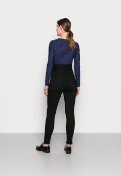 Jean Slim - Black -Anna Field Magasin 15b1cce71f254dddbb5ccd3973f543a8
