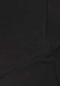 Jupe Crayon - Black -Anna Field Magasin 15b67604ea2c4315b55ad068ad070dfc