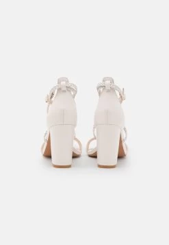Anna Field Leather - Sandales - White 11 Anna Field Leather - Sandales - White -Anna Field Magasin 168082db92664c869028270849142950