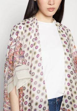 Anna Field Cape - Tan -Anna Field Magasin 1812ebfad8ea411c87b661d117cfc9c1