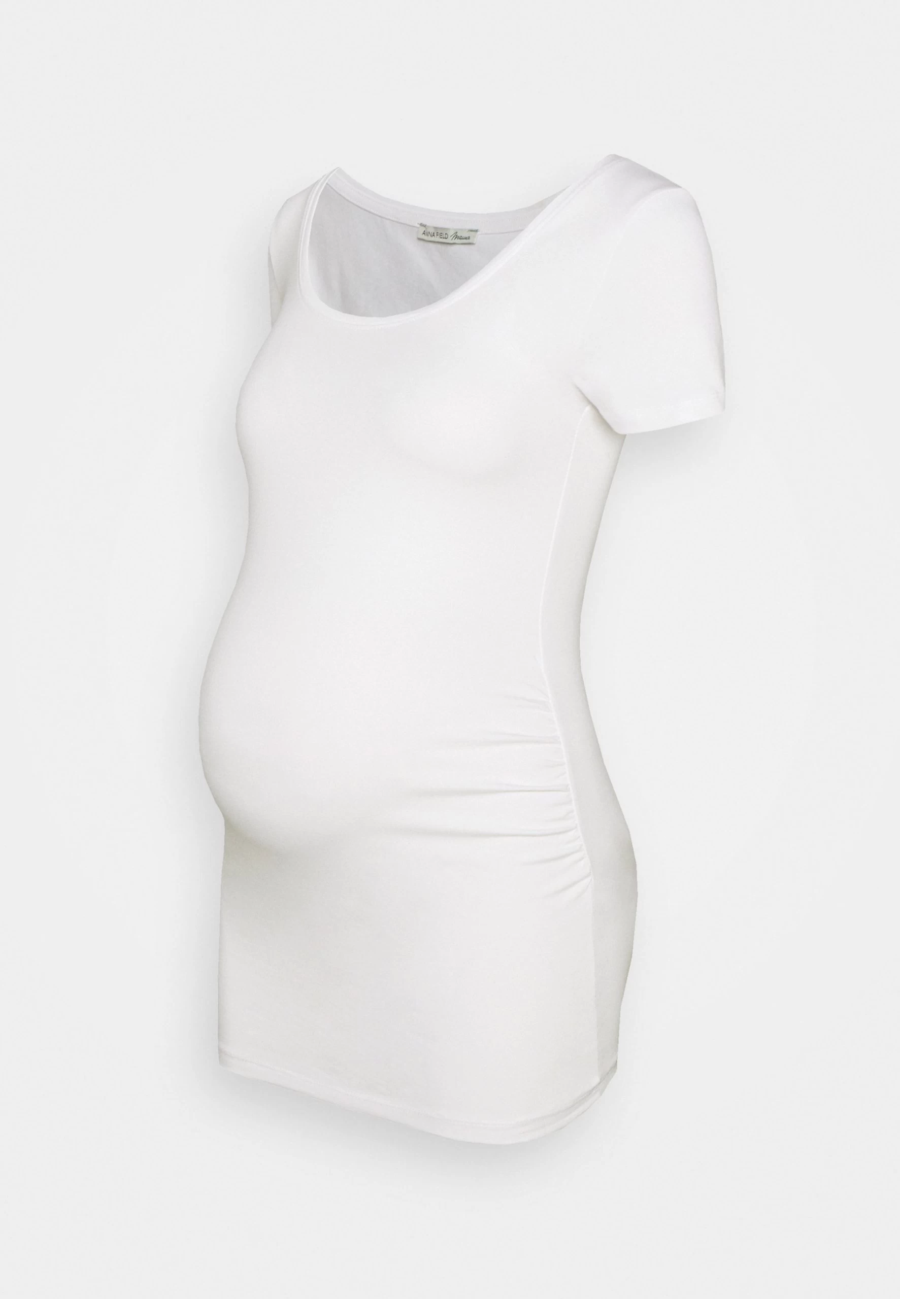 3Pack - T-Shirt Imprimé - Black/White/Green 6 3Pack - T-Shirt Imprimé - Black/White/Green – Image 4