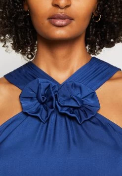 Anna Field Débardeur - Blue -Anna Field Magasin 18a68027c9ca4fe7b0bf0373c9069691