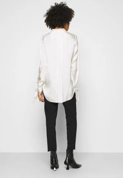 Anna Field Basic Bussiness Pants - Pantalon Classique - Black -Anna Field Magasin 18e52ee67c4c429cbb16be2a0840bb6c