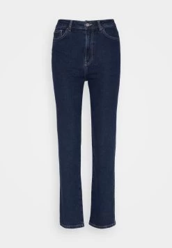 Anna Field Jean Droit - Blue Denim 12 Anna Field Jean Droit - Blue Denim -Anna Field Magasin 1920f199a438477386d651e68f80e71f