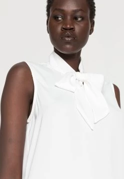 Anna Field Débardeur - White -Anna Field Magasin 19852179c0f2473b8184e1d65ca37ee1