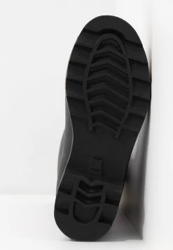 Anna Field Bottes En Caoutchouc - Black 15 Anna Field Bottes En Caoutchouc - Black -Anna Field Magasin 1ab9ffa08f1e44e8ba83f55504745ef9