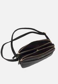 Anna Field Sac Bandoulière - Black 8 Anna Field Sac Bandoulière - Black -Anna Field Magasin 1af48172dde845d8a6840fdf35a59eb3