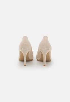 Anna Field Leather - Escarpins À Talons Hauts - 1Light Grey 11 Anna Field Leather - Escarpins À Talons Hauts - 1Light Grey -Anna Field Magasin 1c55fc251b584c878b0935fc50032f81