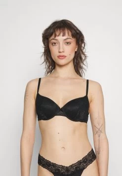 Anna Field 2 Pack - Soutien-Gorge À Armatures - Black/Pink -Anna Field Magasin 1c93cc0d70a54f1083890326918a291c