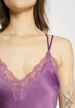 Anna Field Chemise De Nuit / Nuisette - Pink 15 Anna Field Chemise De Nuit / Nuisette - Pink -Anna Field Magasin 1d3ee3b2edc04d61933aec58ae10abce