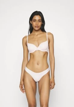 Anna Field 5 Pack - String - Blue/Pink