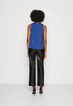 Anna Field Débardeur - Blue -Anna Field Magasin 1f13421d085240e79256d05b9f1318fd