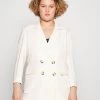 Blazer - Beige -Anna Field Magasin 1f4cf717d07148c982a9e66c47592278