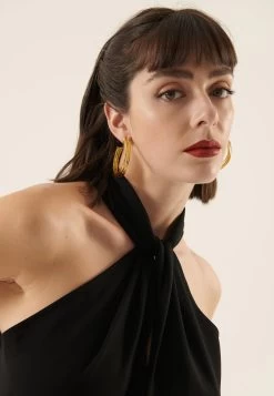 Anna Field Combinaison - Black -Anna Field Magasin 2321cc3cc7ee494789f751d59513e763