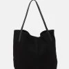 Anna Field Leather - Sac À Main - Black 2 Anna Field Leather - Sac À Main - Black -Anna Field Magasin 240f8c1e3eef4e9fbc30138ca279a651