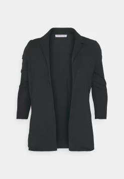Manteau Court - Black -Anna Field Magasin 243869a913f348e693e60f6a9ab8bae9