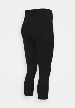 2 Pack Capri - Legging - Black/Light Grey 9 2 Pack Capri - Legging - Black/Light Grey -Anna Field Magasin 244bf41a37b544a8bd789e4dbf638f13
