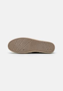 Anna Field Espadrilles - Black -Anna Field Magasin 268bc9c1e9644c7ca7ccca6cbd260f5e
