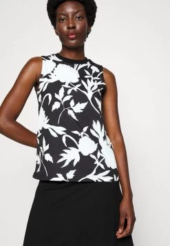 Anna Field Punto Mini - Minijupe - Black 12 Anna Field Punto Mini - Minijupe - Black -Anna Field Magasin 26ba341421034c7a9581c5f9a2a54a11