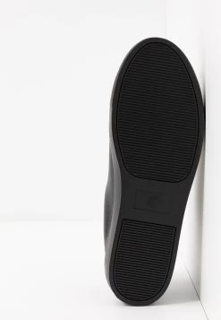 Anna Field Baskets Basses - Black -Anna Field Magasin 26db8b4dc1f44732a438d2012f491519