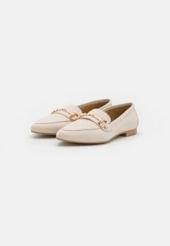 Anna Field Leather - Mocassins - Off White 10 Anna Field Leather - Mocassins - Off White -Anna Field Magasin 2b5178a8b59a4a06ac9bcba2bc91932f