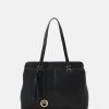 Anna Field Sac Ordinateur - 802 - Black