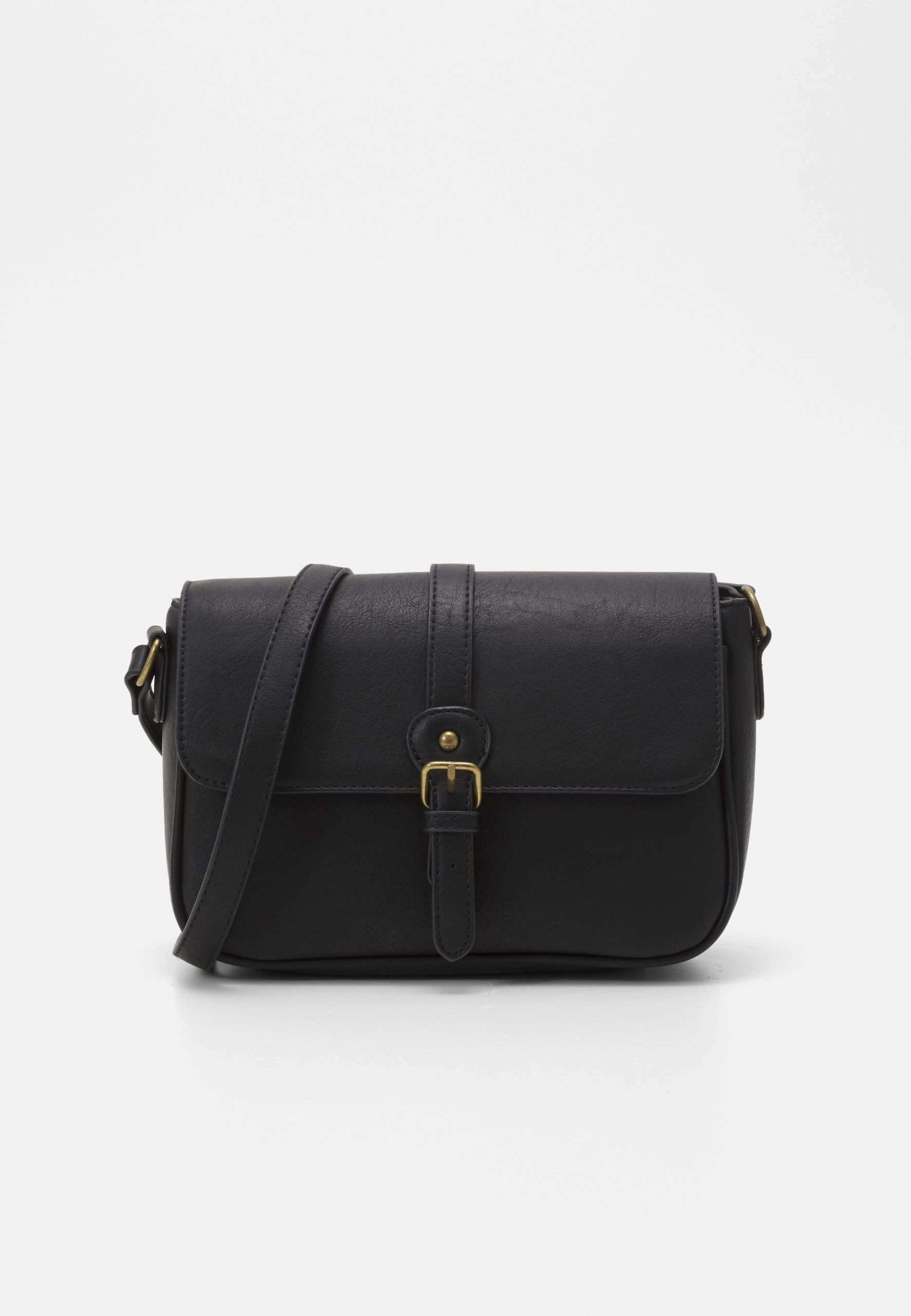 Anna Field Awh-Sust-Llsu8320 / 707 - Taupe - Sac Bandoulière - Black 3 Anna Field Awh-Sust-Llsu8320 / 707 - Taupe - Sac Bandoulière - Black