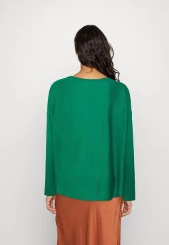 Anna Field Pullover - Green -Anna Field Magasin 2d23b48998d54ff0b617b52d481766ac