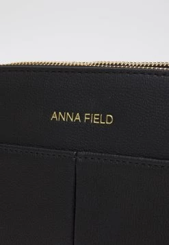 Anna Field Sac Bandoulière - Black 9 Anna Field Sac Bandoulière - Black -Anna Field Magasin 2e754b6c87bd4966a79f7a0a82c2a688