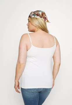 5 Pack - Débardeur - Black/White -Anna Field Magasin 2f8aa9b948c94551ba8deead05817789