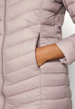 Doudoune - Pink -Anna Field Magasin 2fc0ea7b914d44e4af387b43983752ee