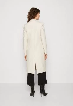 Anna Field Manteau Classique - Beige -Anna Field Magasin 30c19f93f8d049bdb83e9bd89c613e29